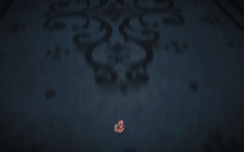 Image du court format MurderParty